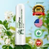 ATTDX® LungFlow Eucalyptus Detox Inhaler