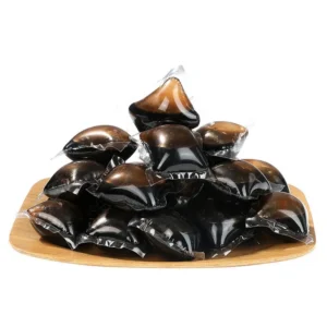 Alisanda™ Herbal VenoDetox Foot Bath Beads