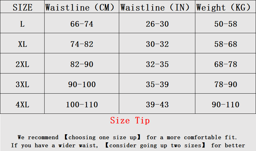Luxury Ice Silk Men's Boxers---Antibacterial Silk Lining 