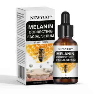 NEWYUO™ Melanin Correcting Facial Serum