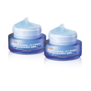 Ourlyard® Marine Sting & Emu Oil Arthritis Soothing Gel (FDA Approved)