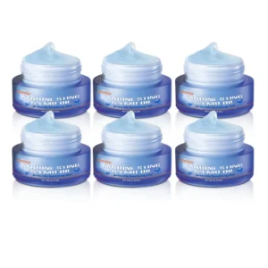 Ourlyard® Marine Sting & Emu Oil Arthritis Soothing Gel (FDA Approved)