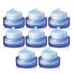 Ourlyard® Marine Sting & Emu Oil Arthritis Soothing Gel (FDA Approved)