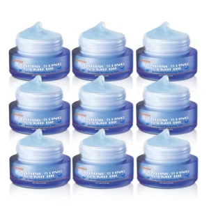 Ourlyard® Marine Sting & Emu Oil Arthritis Soothing Gel (FDA Approved)