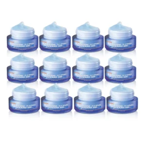 Ourlyard® Marine Sting & Emu Oil Arthritis Soothing Gel (FDA Approved)