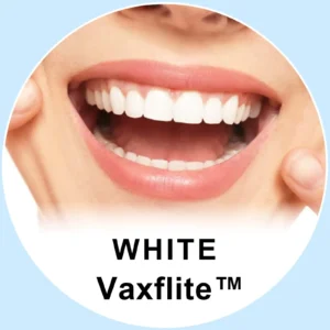 VAXFLITE™ Moldable Dentures Obtain American Dental Association (ADA) Certification