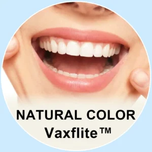 VAXFLITE™ Moldable Dentures Obtain American Dental Association (ADA) Certification