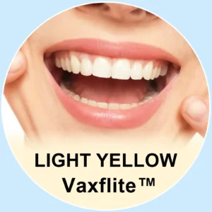 VAXFLITE™ Moldable Dentures Obtain American Dental Association (ADA) Certification