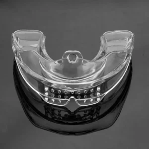 Vaxflite™Mandibular Corrector-For a Healthier, More Aligned Smile