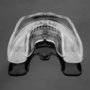 Vaxflite™Mandibular Corrector-For a Healthier, More Aligned Smile