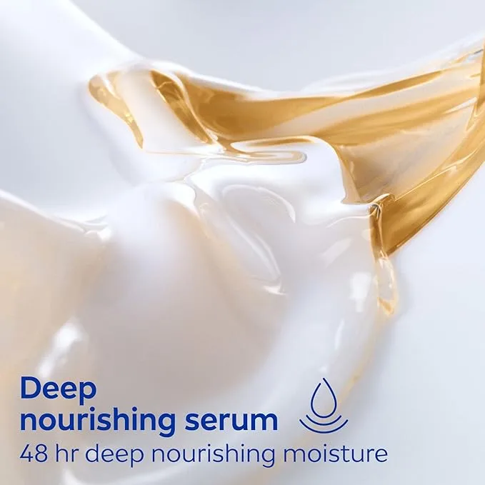 Dobshow® Body Cream