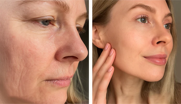 Dobshow® Botox Bee Venom Anti-wrinkle Cream