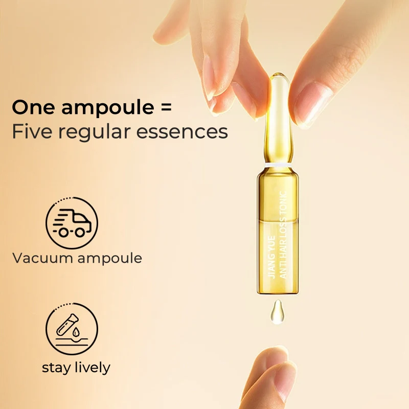 Juxek™ Astaxanthin + Peptide Firming Ampoule