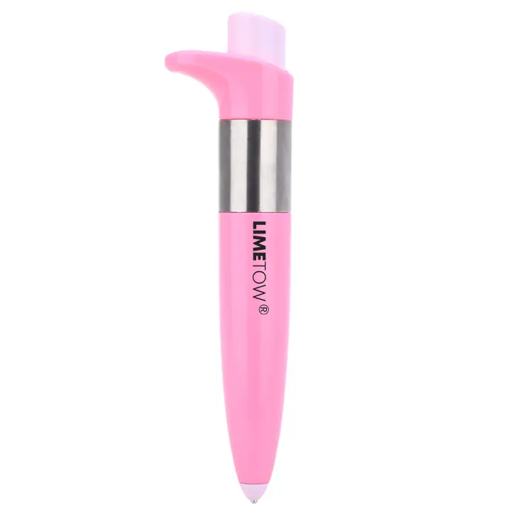 LIMETOW® Pulse Analgesia Pen