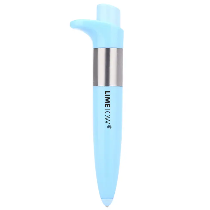 LIMETOW® Pulse Analgesia Pen
