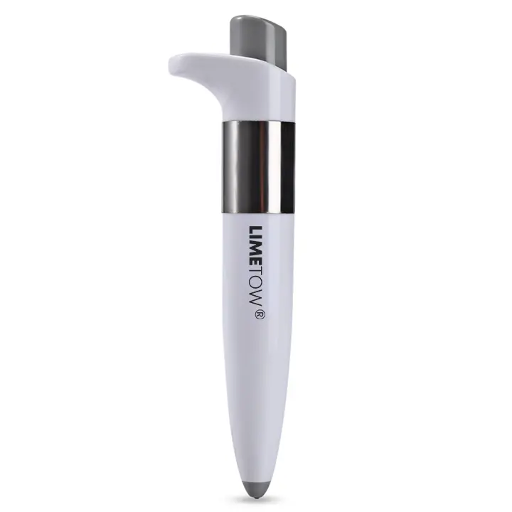 LIMETOW® Pulse Analgesia Pen