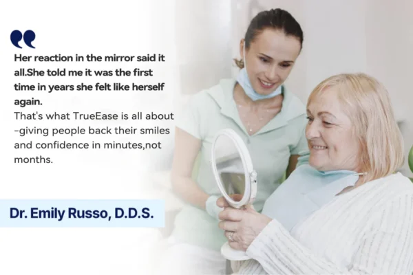 Smileasego® 𝐇𝐲𝐝𝐫𝐨𝐒𝐡𝐚𝐩𝐞 𝐓𝐡𝐞𝐫𝐦𝐨-𝐀𝐝𝐚𝐩𝐭𝐢𝐯𝐞 𝐒𝐦𝐚𝐫𝐭 𝐅𝐮𝐥𝐥 𝐃𝐞𝐧𝐭𝐮𝐫