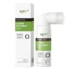 AQA™ Eye Health Spray