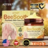 ATTDX® BeeSooth Psoriasis Skin Care Cream
