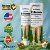 ATTDX® PuffEase Edema Therapy Massage Cream