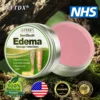 ATTDX® SwellSooth Edema Massage Herbal Balm