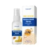 Croaie® Bee Venom Hemorrhoid Spray