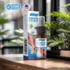 Cvreoz® Varicose Veins Comfort Spray