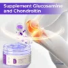 Joint Pain Treatment Gel