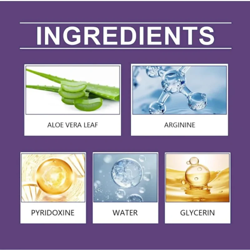 Joint Pain Treatment Gel