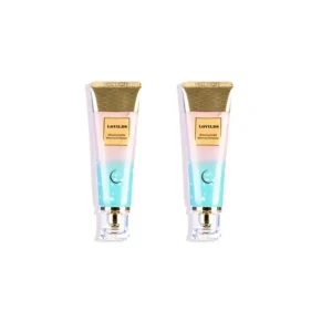 LOVILDS™ Probiotic Whitening Toothpaste