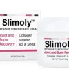 Slimoly™ Joint and Bone Recovery Cream