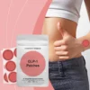 Summer Sale GLP-1 Patch – Support Appetite Control & Weight Loss