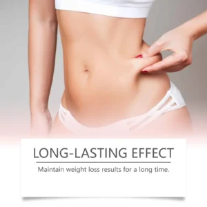 Summer Sale GLP-1 Patch – Support Appetite Control & Weight Loss