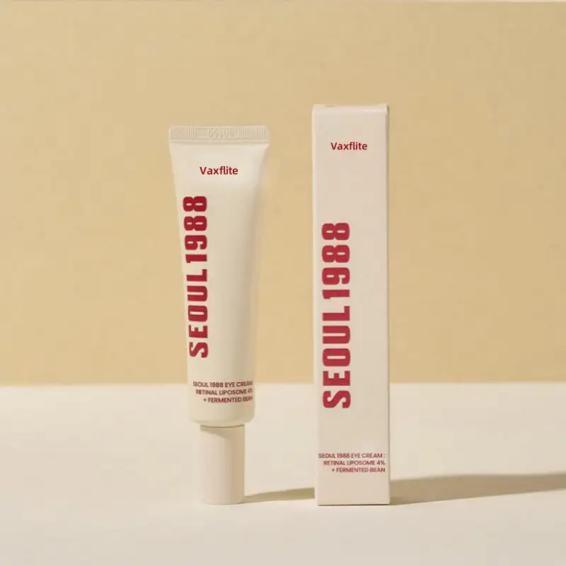Vaxflite™ - 4% Retinal Liposome Facial Treatment