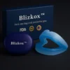 Winter Sale Blizkox™ SnoreRelief – FDA-Approved Anti-Snoring Mouthpiece