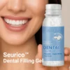 Winter Sale Seurico™ Dental Filling Gel– Fix Cavities Fast Without Pain or Drills