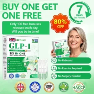 ๐๐
๐๐๐ยฎ ๐ฎ๐๐ท-1 6-in-1 Slim & Healthy Oral Solution