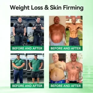 𝐂𝐥𝐞𝐫𝐚𝐋𝐮𝐱𝐞® BrownFat Extract Nano Microneedle Patch