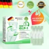 𝐋𝐄𝐑𝐂𝐄𝐀® Metabolische Balance Oral-Ampullen