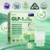 CVREOZ® ①𝐺𝐿𝑃-𝟏 𝐒𝐢𝐱 𝐢𝐧 𝑶𝐧𝐞 𝐇𝐞𝐚𝐥𝐭𝐡 𝐒𝐨𝐥𝐮𝐭𝐢𝐨𝐧 𝐎𝐫𝐚𝐥 𝐋𝐢𝐪𝐮𝐢𝐝