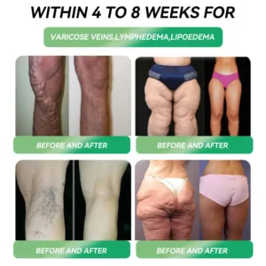 CVREOZ® ①𝐺𝐿𝑃-𝟏 𝐒𝐢𝐱 𝐢𝐧 𝑶𝐧𝐞 𝐇𝐞𝐚𝐥𝐭𝐡 𝐒𝐨𝐥𝐮𝐭𝐢𝐨𝐧 𝐎𝐫𝐚𝐥 𝐋𝐢𝐪𝐮𝐢𝐝