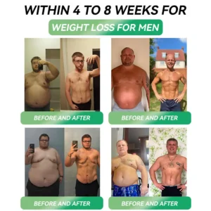 CVREOZ® ①𝐺𝐿𝑃-𝟏 𝐒𝐢𝐱 𝐢𝐧 𝑶𝐧𝐞 𝐇𝐞𝐚𝐥𝐭𝐡 𝐒𝐨𝐥𝐮𝐭𝐢𝐨𝐧 𝐎𝐫𝐚𝐥 𝐋𝐢𝐪𝐮𝐢𝐝