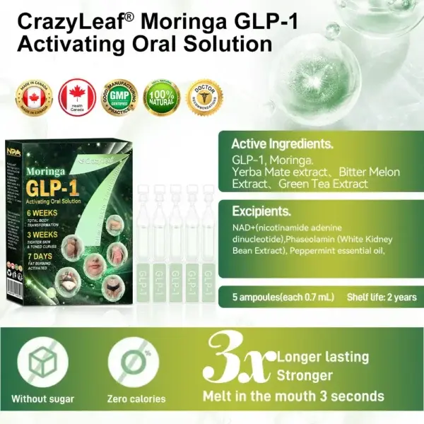 lifemd glp 1 LifeMD