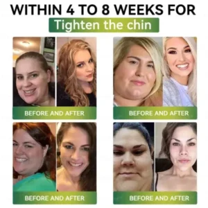 CrazyLeaf® GLP-1 Weight Loss Oral Solution