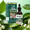 Cvreoz® 𝑆𝑡𝑒𝑚 𝐶𝑒𝑙𝑙 & 𝐶𝑜𝑙𝑙𝑎𝑔𝑒𝑛 𝑃𝑒𝑝𝑡𝑖𝑑𝑒 𝑂𝑟𝑎𝑙 𝐷𝑟𝑜𝑝𝑠