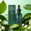 Cvreoz® 𝗬𝗼𝘂𝐭𝐡𝐆𝗹𝗼𝘄 𝑺𝒕𝙖𝙢𝙢𝙯𝙚𝒍𝒍𝒆𝒏 𝙆𝙤𝒍𝒍𝒂𝙜𝙚𝒏 𝗧𝗿𝗼𝒑𝐟𝙚𝙣