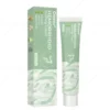Cvreoz® Hemorrhoid Soothing Cream