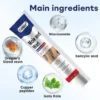 Cvreoz® Mole and Wart Removal Cream