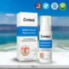 Cvreoz® Source-Relief Magnesium Spray