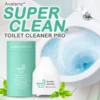 GFOUK® Super Clean Toilet Cleaner Pro